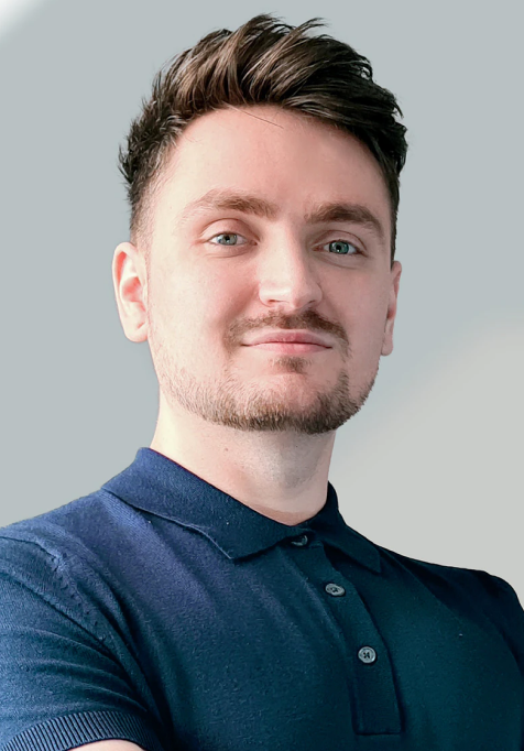 photo - Tommy McMommy