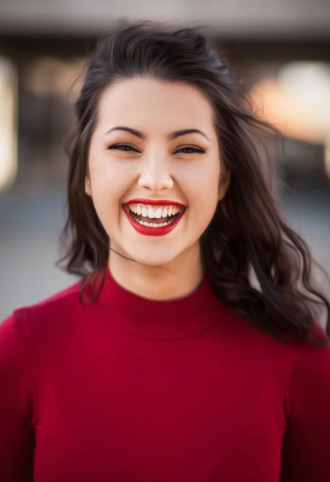 photo - Fade Away Shakira