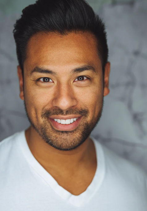 photo - Tyla The Creata