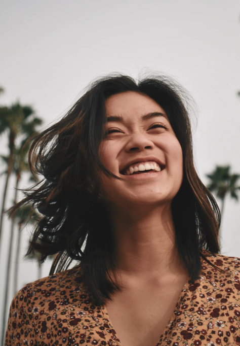 photo - David Da Didler