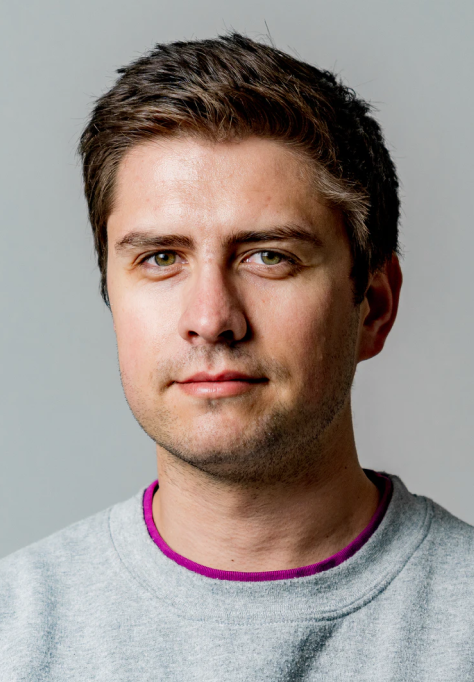 photo - Håvard Granola